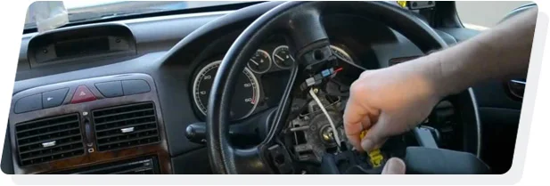 Автоелектроніка Житомир